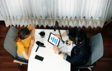 37+ - 爱游戏yuliyun