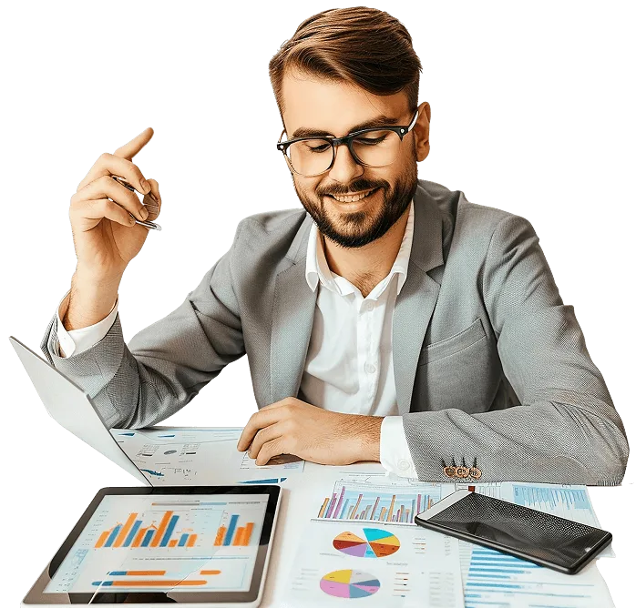 爱游戏yuliyun专注爱游戏APP，为用户提供专业可靠的体验。 Financial Success. - 爱游戏yuliyun