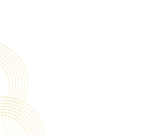 获取免费报价，联系我们。 - 爱游戏yuliyun