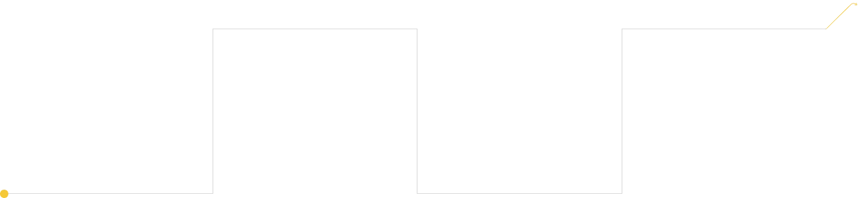 爱游戏yuliyun专注爱游戏APP，为用户提供专业可靠的体验。围绕爱游戏官网，爱游戏yuliyun持续打磨更优质的服务 - 爱游戏yuliyun