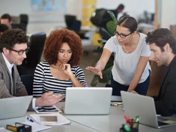 Today’s Blog Industry Finance  Business Consulting. - 爱游戏yuliyun