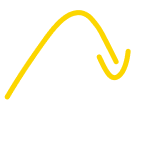 Expert Solutions for Corporate  Financial Success. - 爱游戏yuliyun