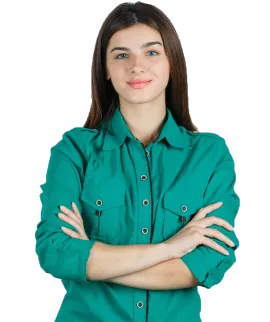 Our Financial Experts The Team  Member Solution. - 爱游戏yuliyun