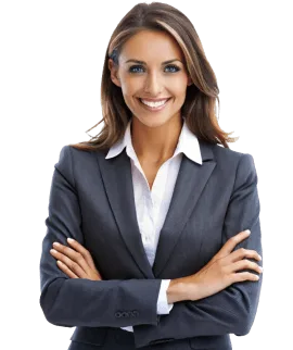 Our Financial Experts The Team  Member Solution. - 爱游戏yuliyun