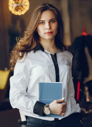 Our Financial Experts The Team  Member Solution. - 爱游戏yuliyun