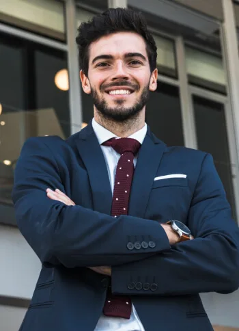 Our Financial Experts The Team  Member Solution. - 爱游戏yuliyun